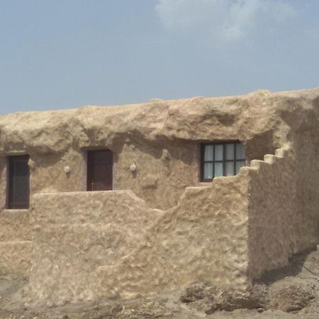 منتجع وادي شرم Mahdah الغرفة الصورة